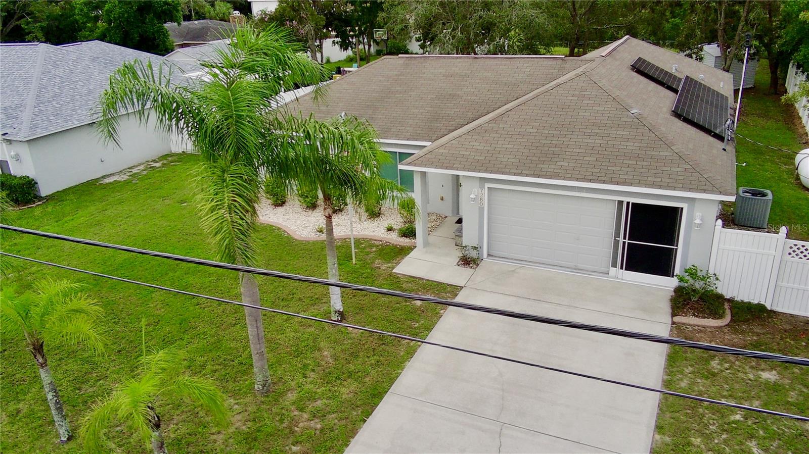 Image 27 of 28 For 7280 Pinehurst Drive