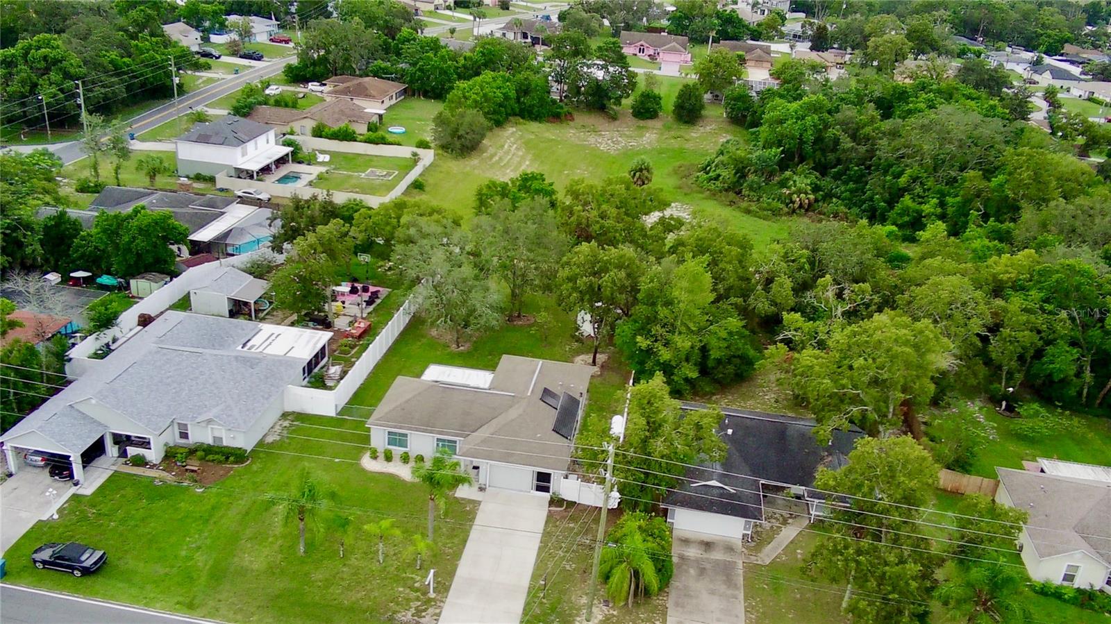 Image 28 of 28 For 7280 Pinehurst Drive