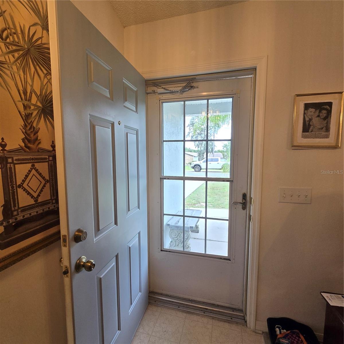 Image 3 of 28 For 7280 Pinehurst Drive