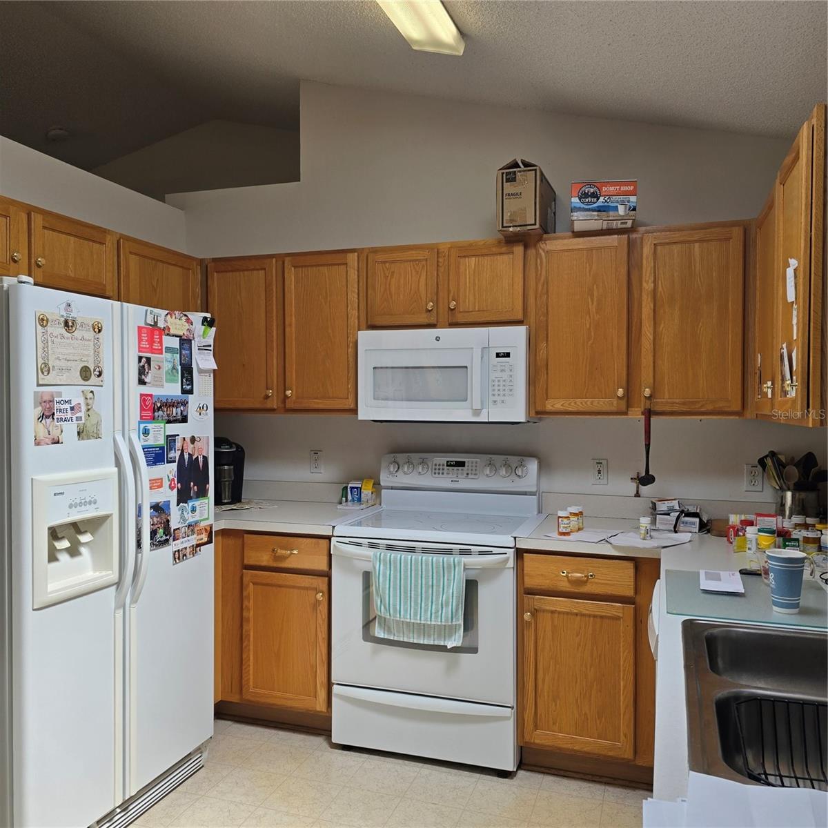 Image 9 of 28 For 7280 Pinehurst Drive