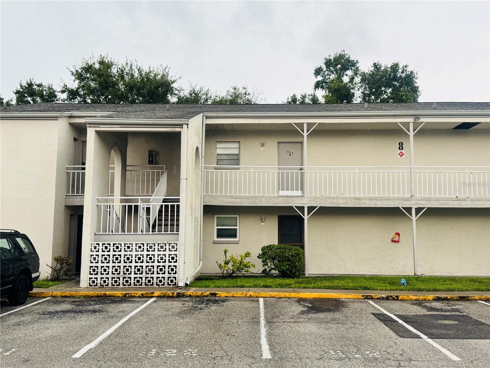 Details for 2625 State Road 590  821, CLEARWATER, FL 33759