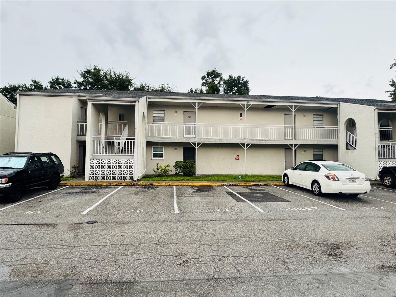 Image 22 of 22 For 2625 State Road 590  821