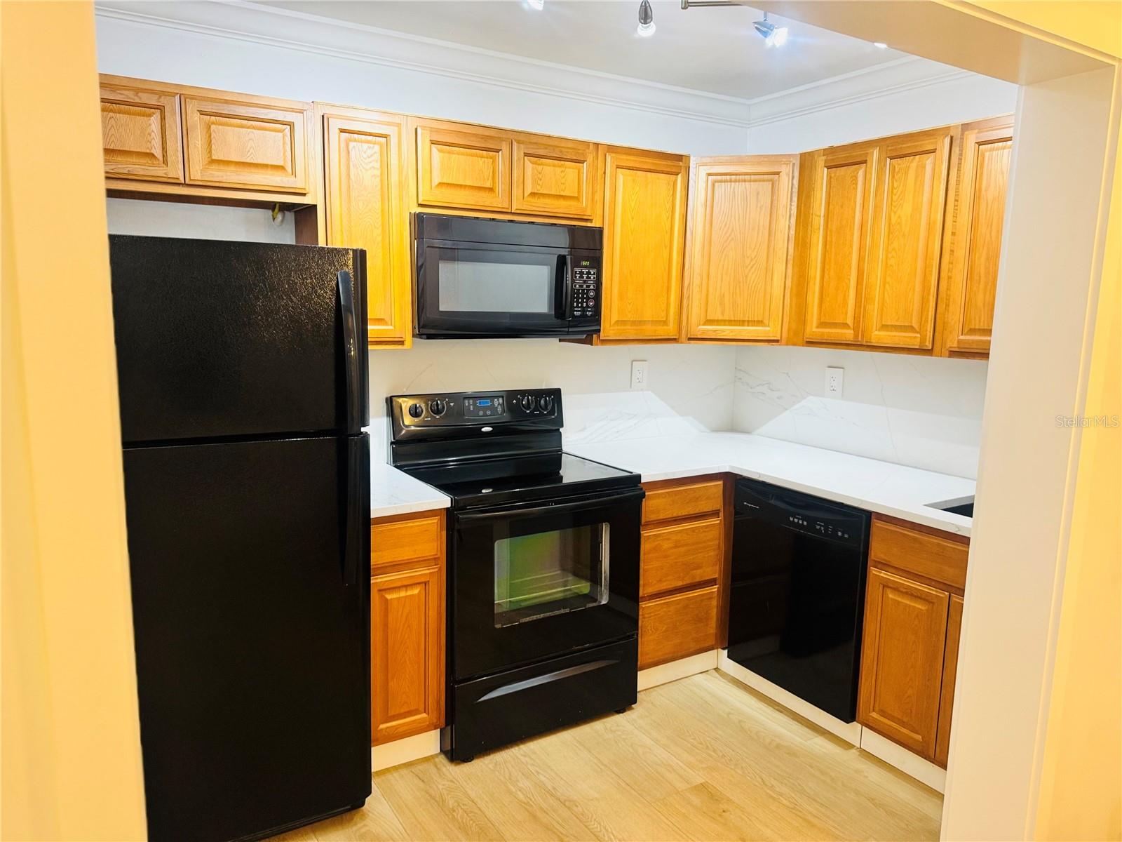Image 3 of 22 For 2625 State Road 590  821