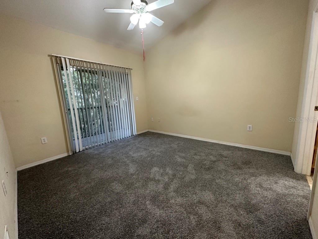 Image 10 of 26 For 10125 Courtney Palms Boulevard 303