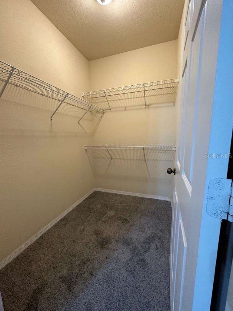 Image 11 of 26 For 10125 Courtney Palms Boulevard 303