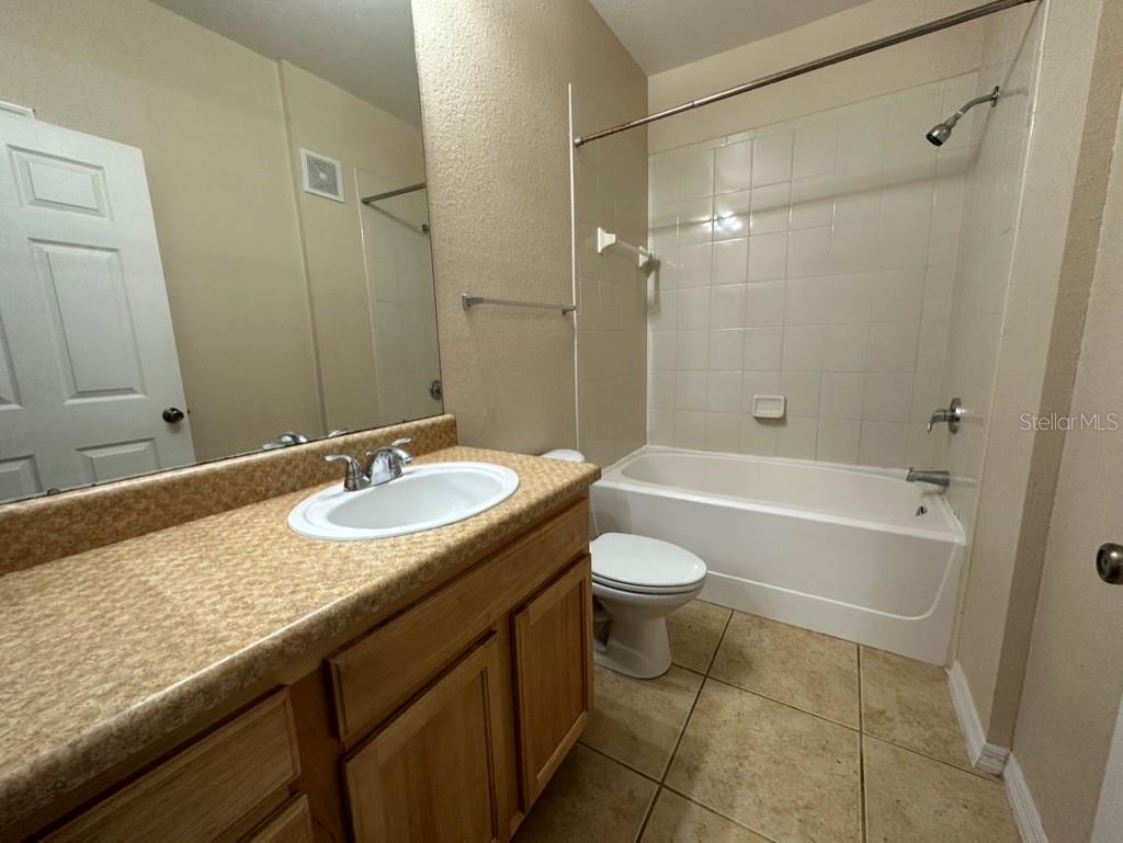 Image 12 of 26 For 10125 Courtney Palms Boulevard 303