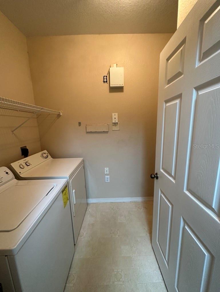 Image 15 of 26 For 10125 Courtney Palms Boulevard 303
