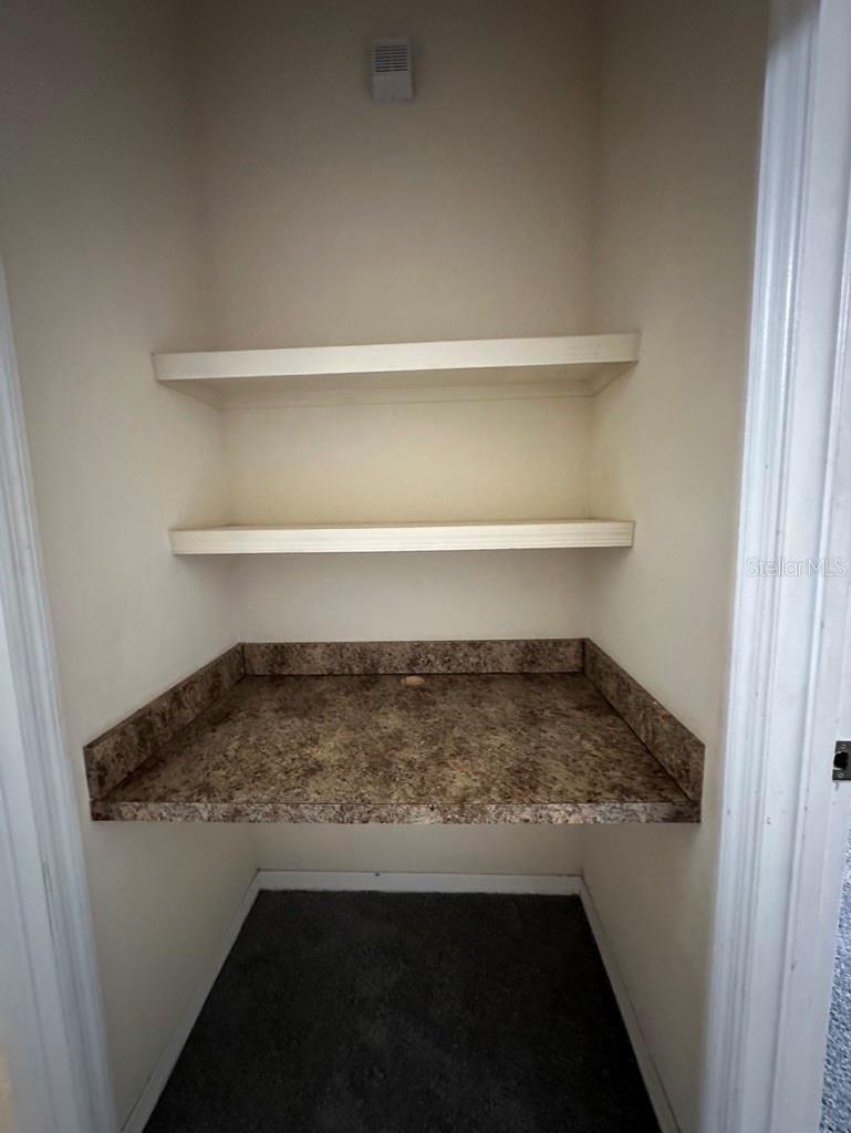 Image 16 of 26 For 10125 Courtney Palms Boulevard 303