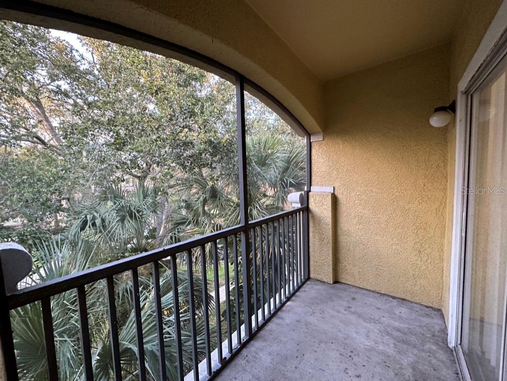 Image 17 of 26 For 10125 Courtney Palms Boulevard 303