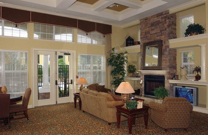 Image 21 of 26 For 10125 Courtney Palms Boulevard 303