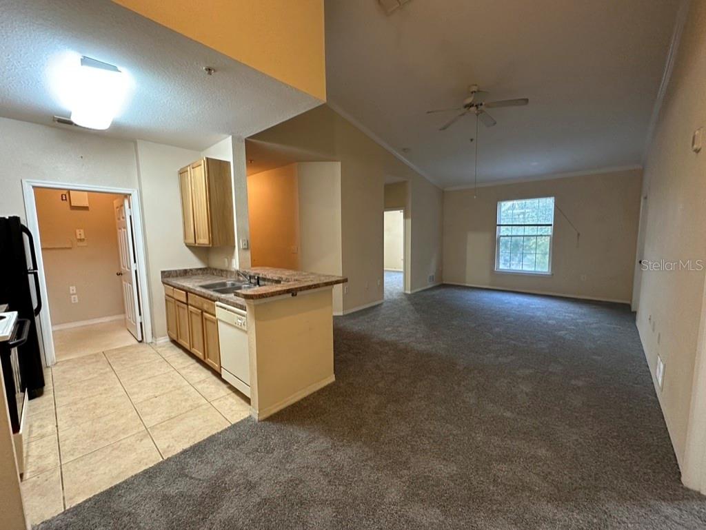 Image 5 of 26 For 10125 Courtney Palms Boulevard 303