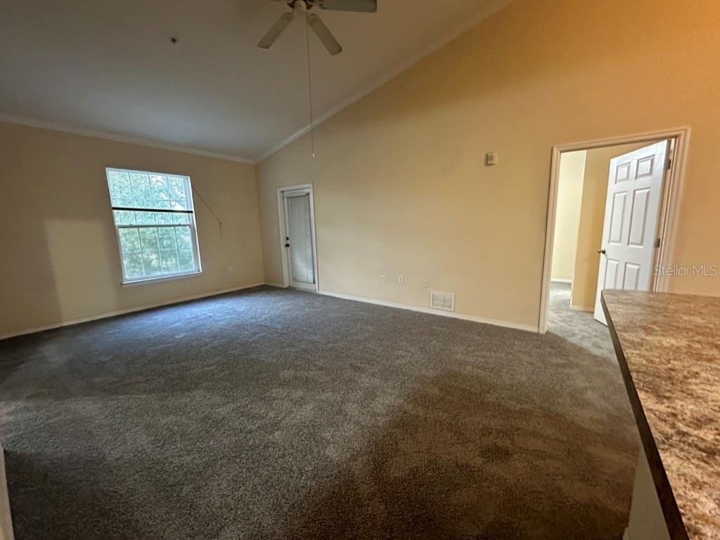 Image 6 of 26 For 10125 Courtney Palms Boulevard 303