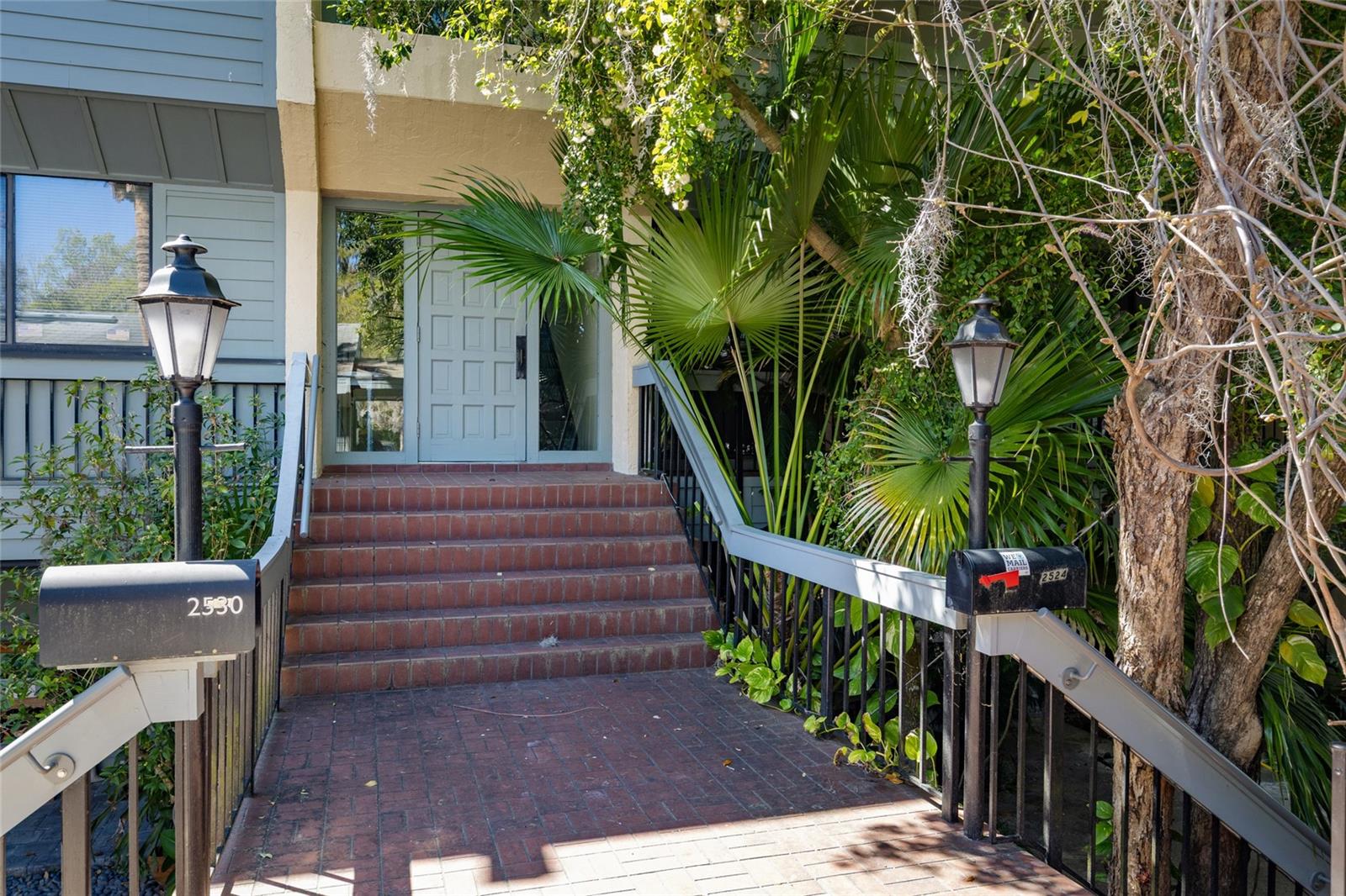Details for 2526 14th Drive 212, GAINESVILLE, FL 32608