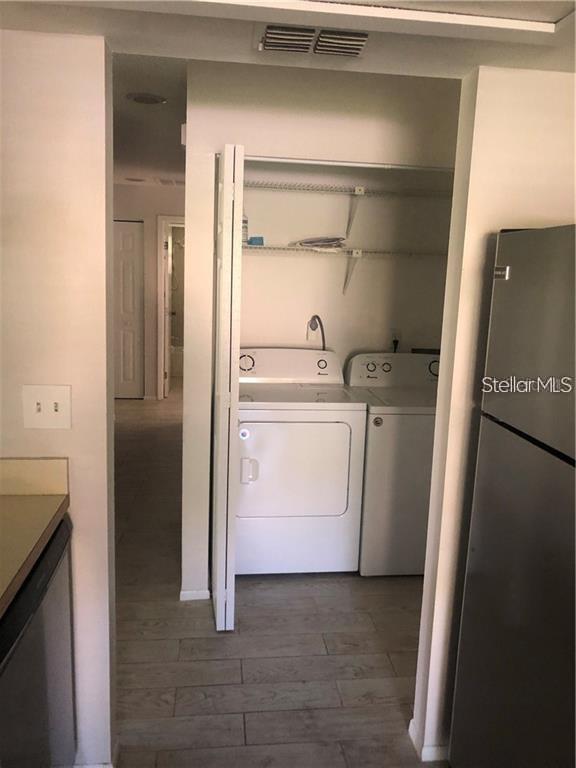 Listing photo id 10 for 501 Curlew Place 501
