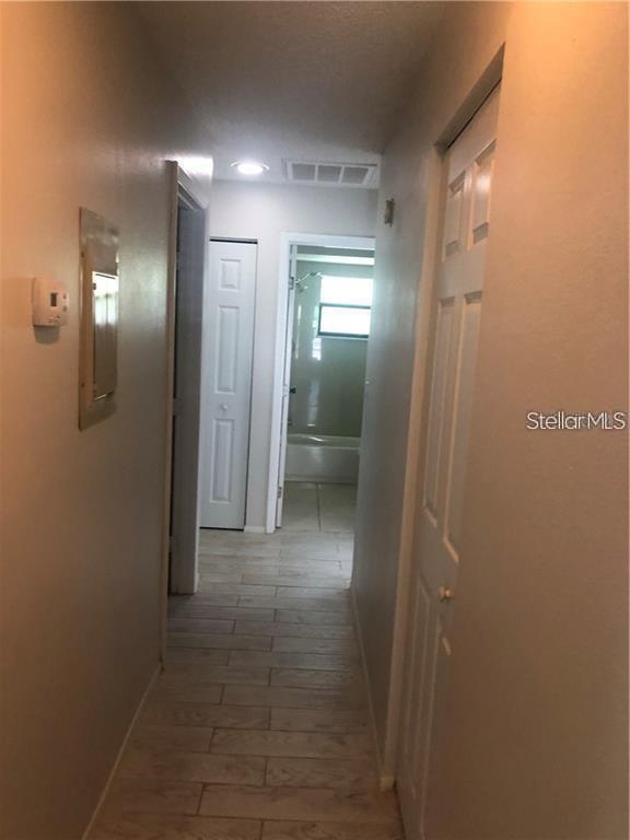 Listing photo id 11 for 501 Curlew Place 501