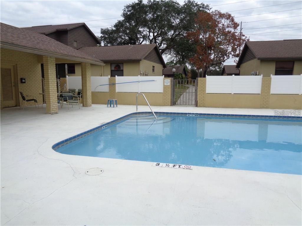 Listing photo id 0 for 501 Curlew Place 501