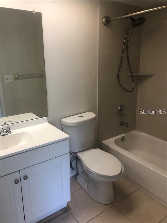 Listing photo id 1 for 501 Curlew Place 501