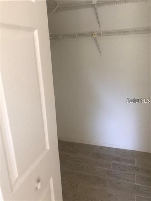 Listing photo id 2 for 501 Curlew Place 501
