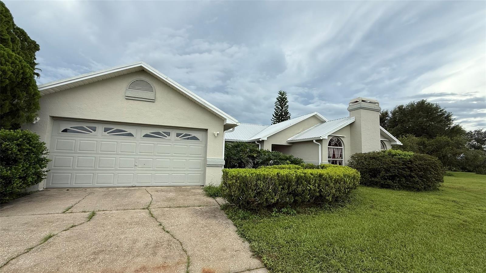 Details for 39310 Richland Road, ZEPHYRHILLS, FL 33540