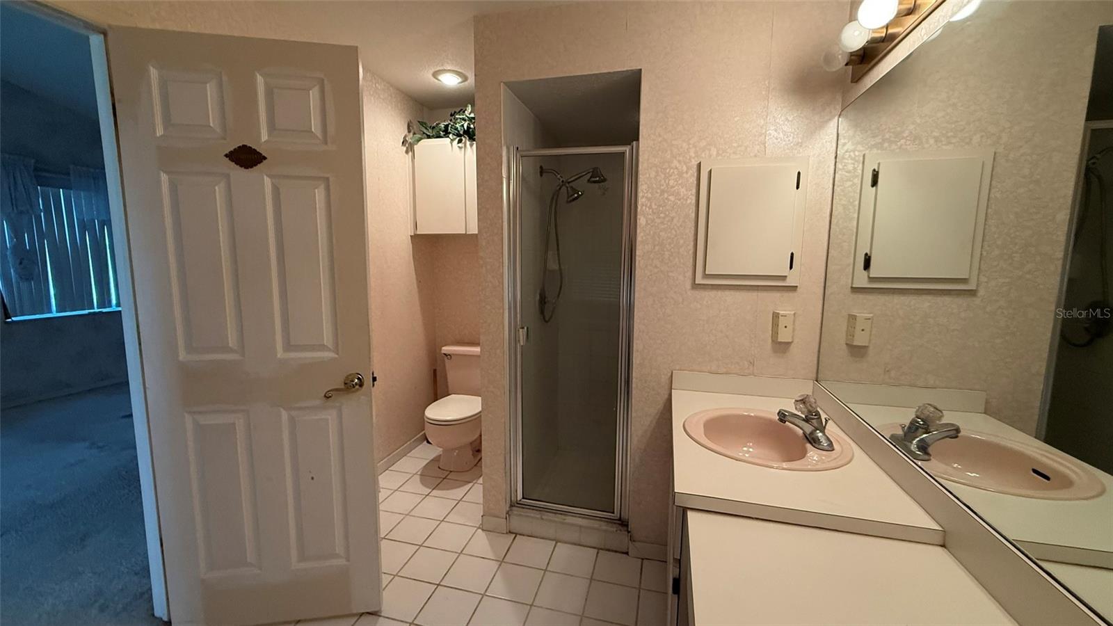 Listing photo id 9 for 39310 Richland Road