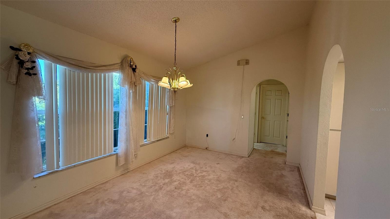 Listing photo id 10 for 39310 Richland Road