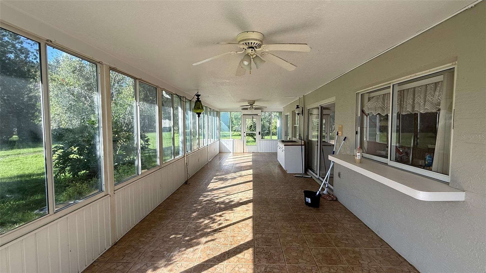 Listing photo id 11 for 39310 Richland Road