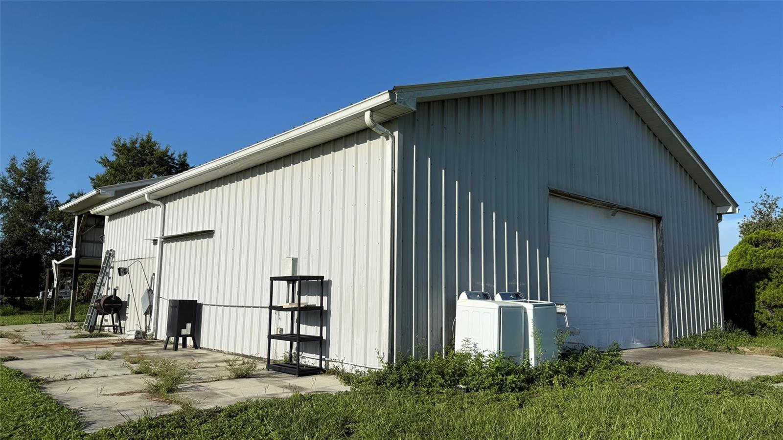 Listing photo id 13 for 39310 Richland Road