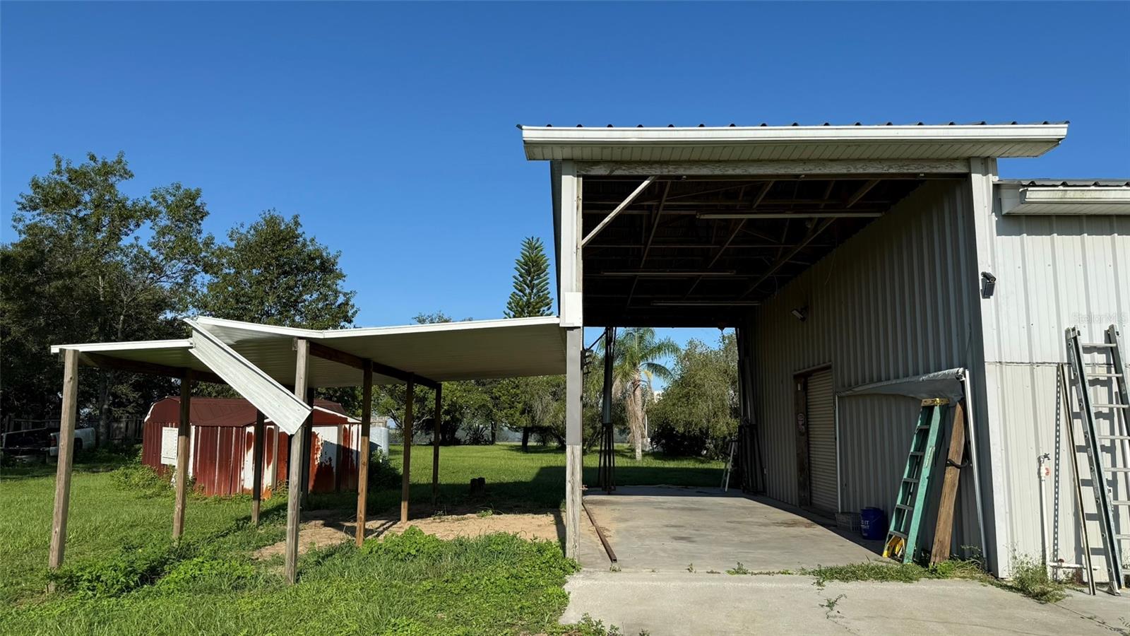 Listing photo id 14 for 39310 Richland Road