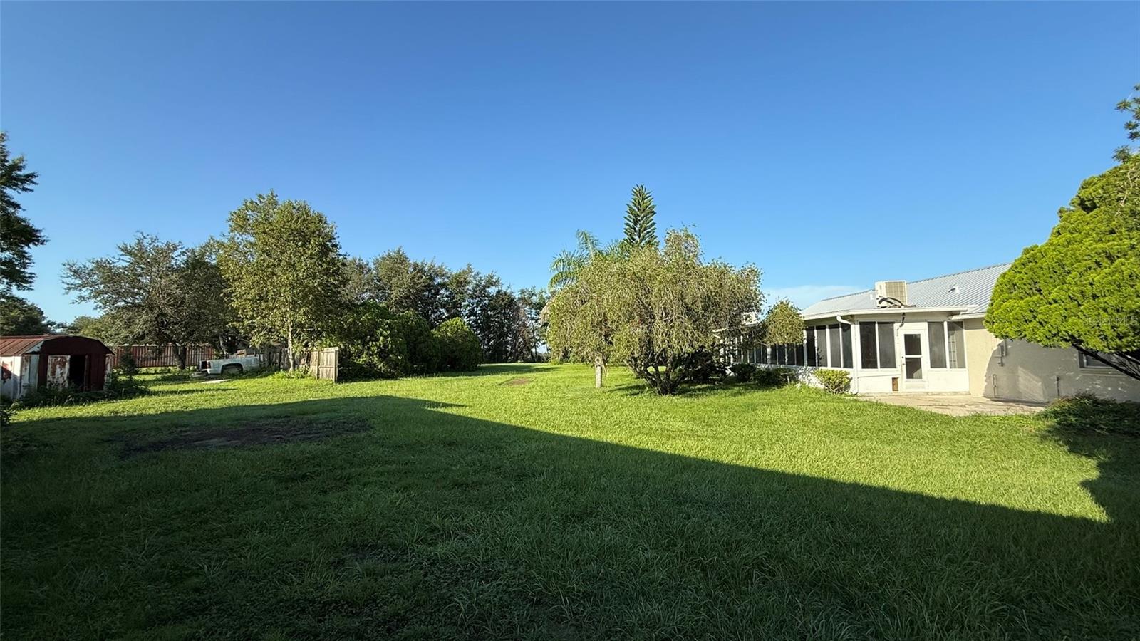Listing photo id 15 for 39310 Richland Road