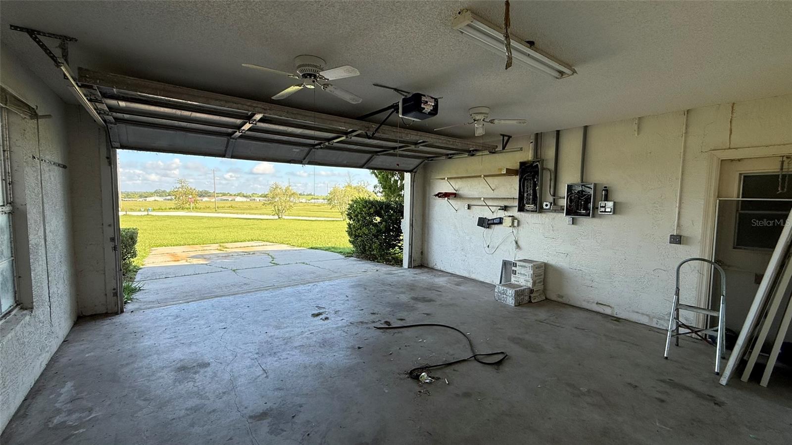 Listing photo id 17 for 39310 Richland Road