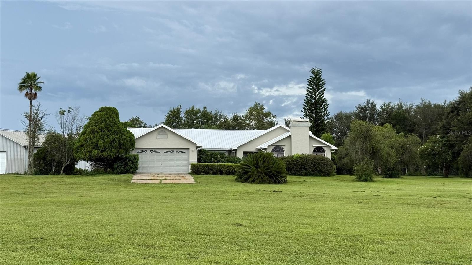 Listing photo id 0 for 39310 Richland Road