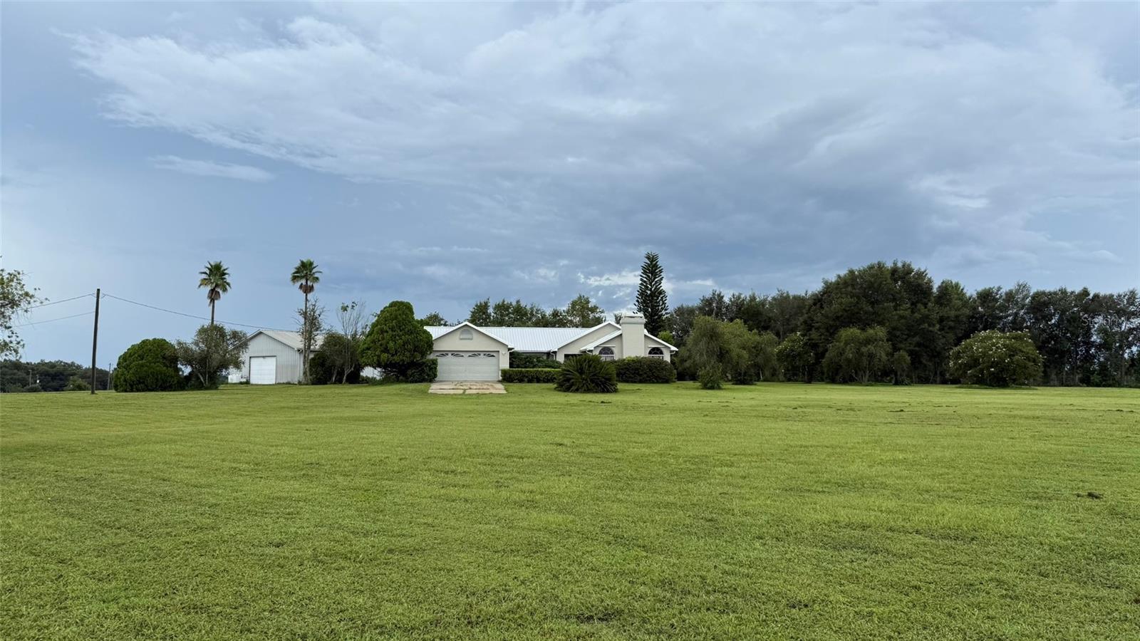 Listing photo id 18 for 39310 Richland Road