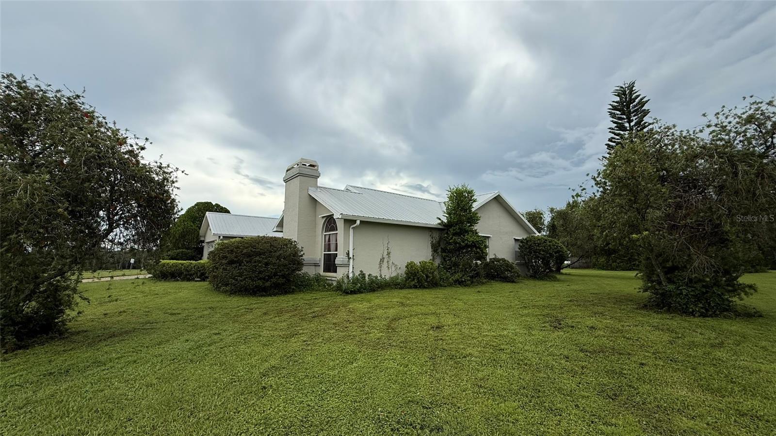 Listing photo id 20 for 39310 Richland Road