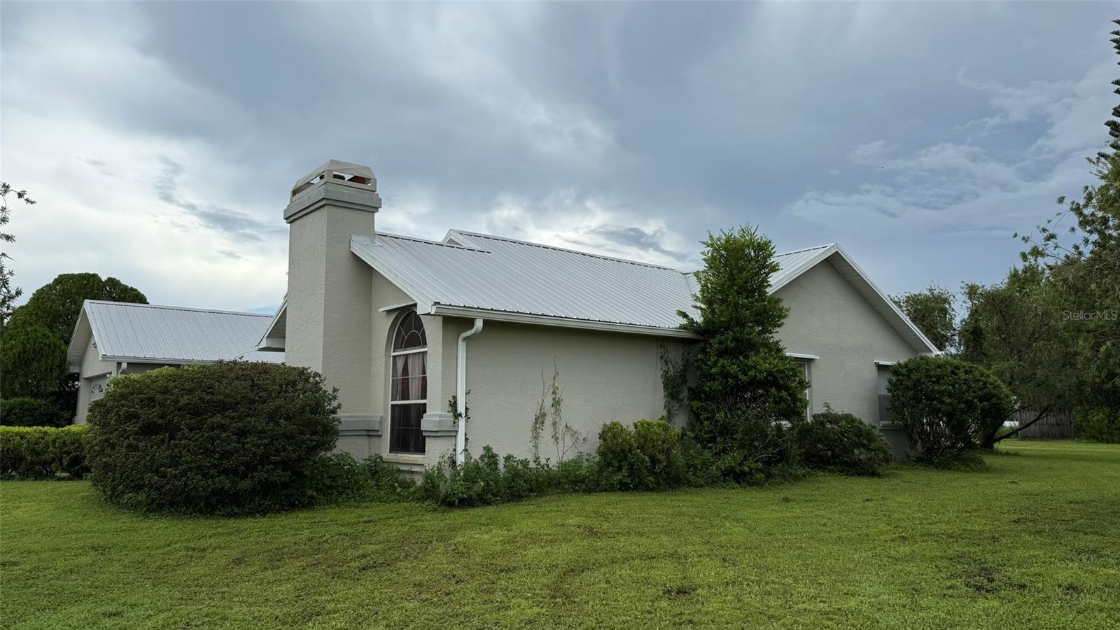 Listing photo id 21 for 39310 Richland Road