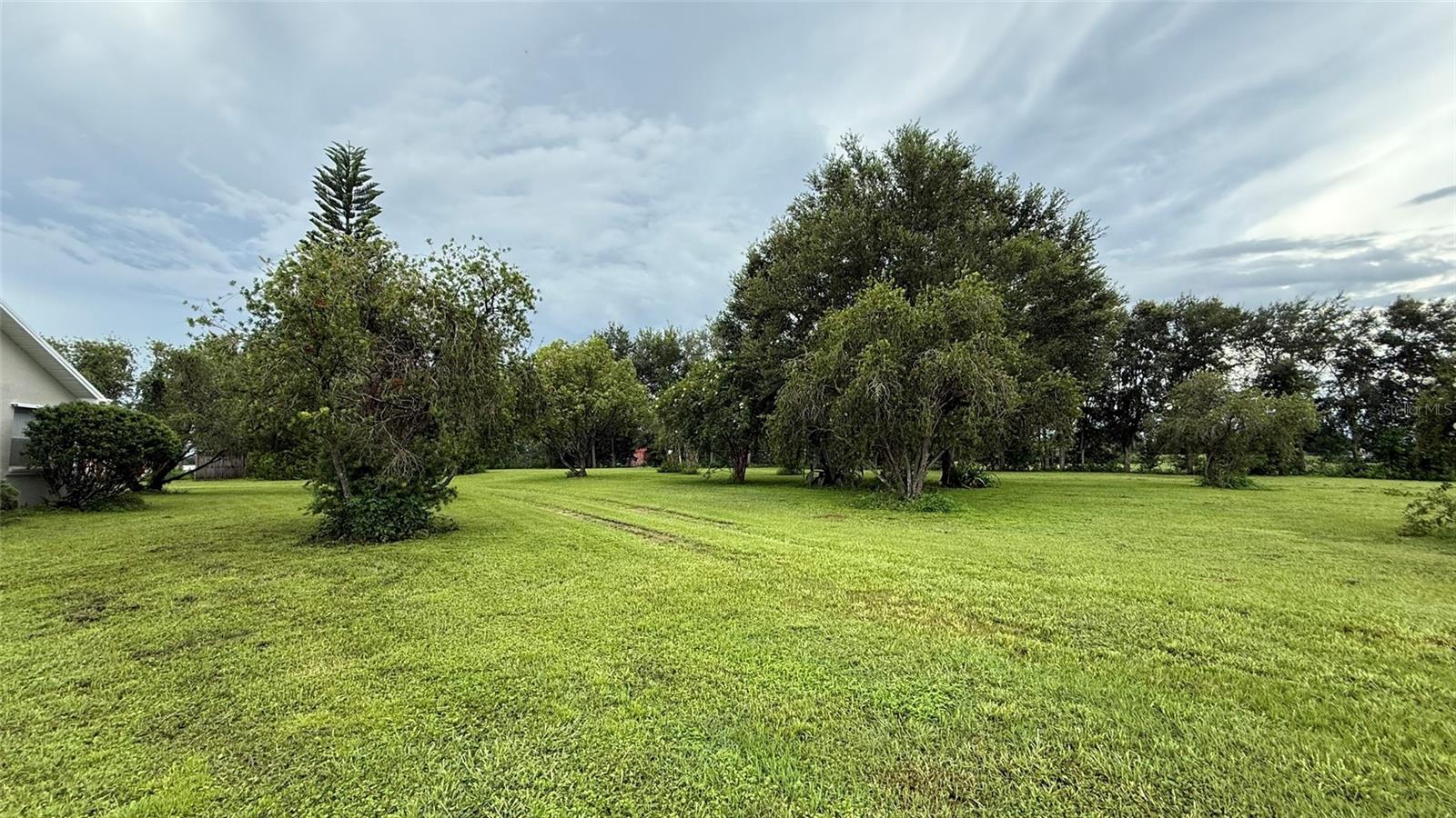 Listing photo id 22 for 39310 Richland Road