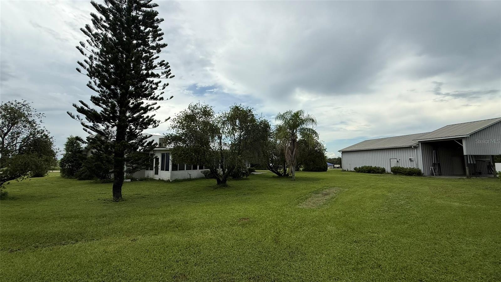 Listing photo id 23 for 39310 Richland Road