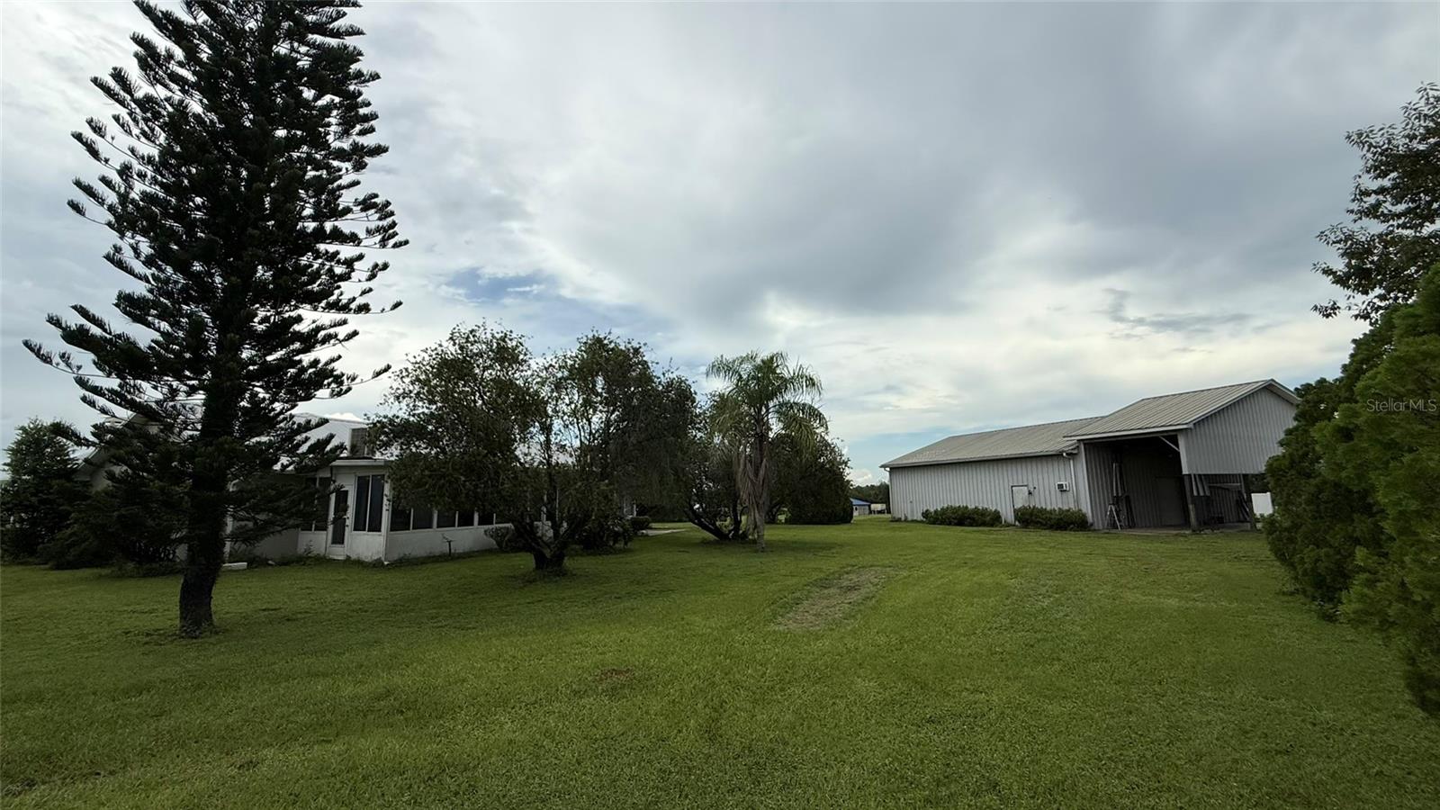 Listing photo id 24 for 39310 Richland Road