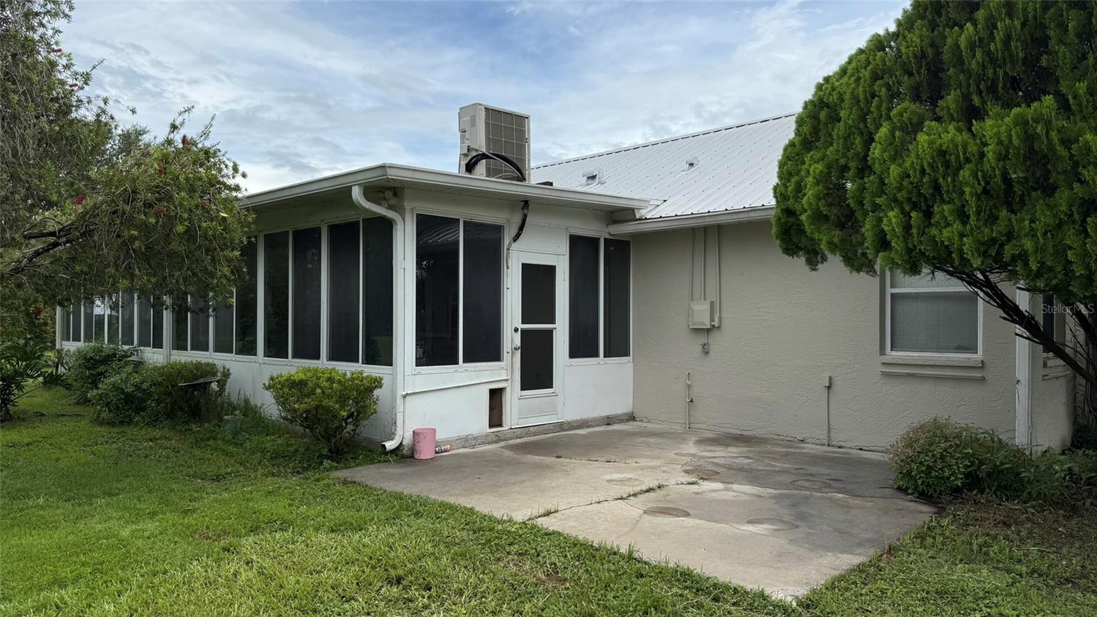 Listing photo id 26 for 39310 Richland Road