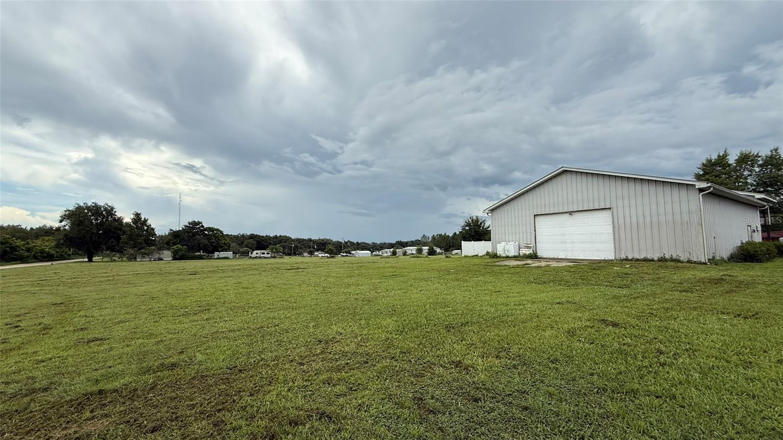 Listing photo id 27 for 39310 Richland Road