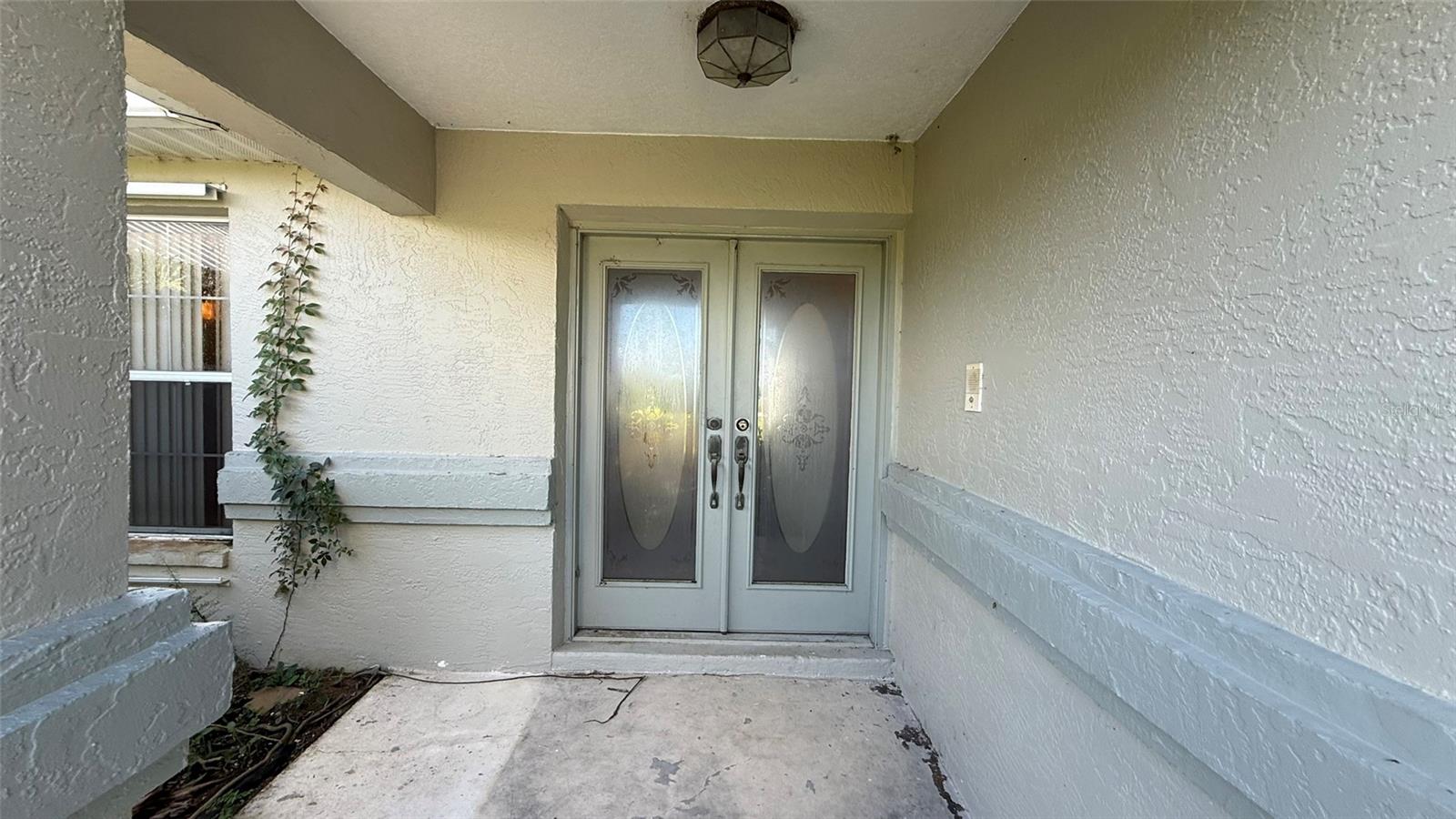 Listing photo id 1 for 39310 Richland Road