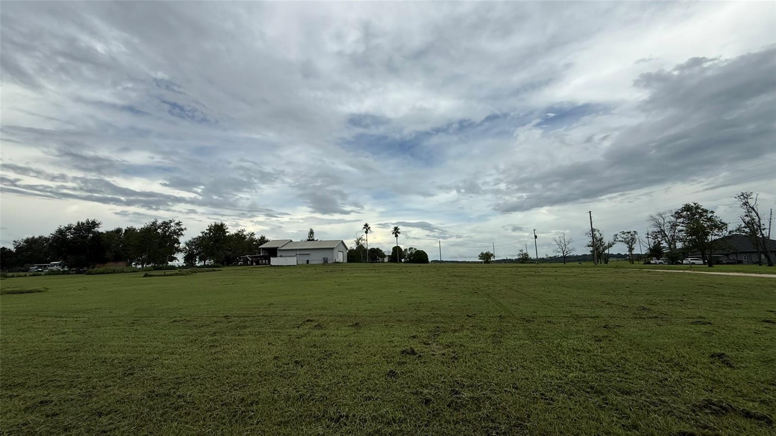 Listing photo id 28 for 39310 Richland Road