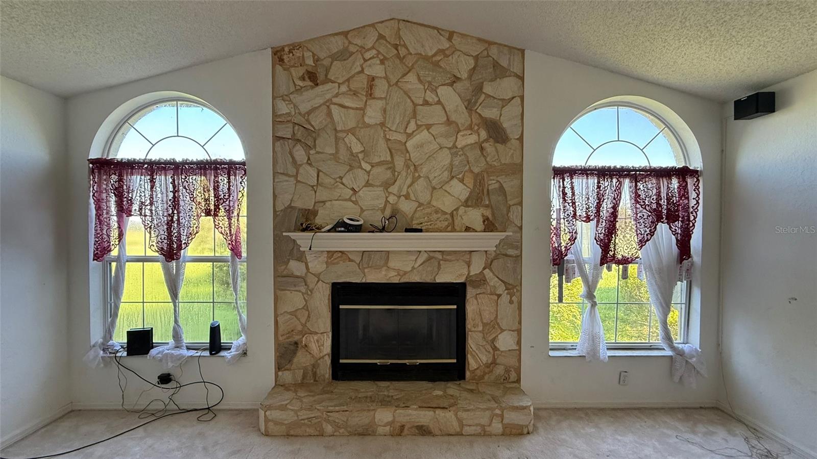 Listing photo id 4 for 39310 Richland Road