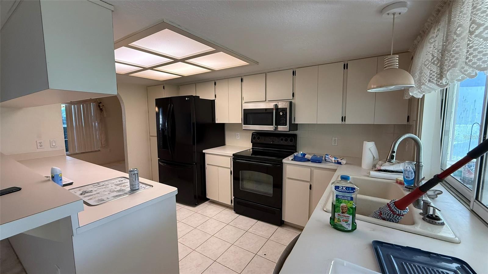 Listing photo id 6 for 39310 Richland Road
