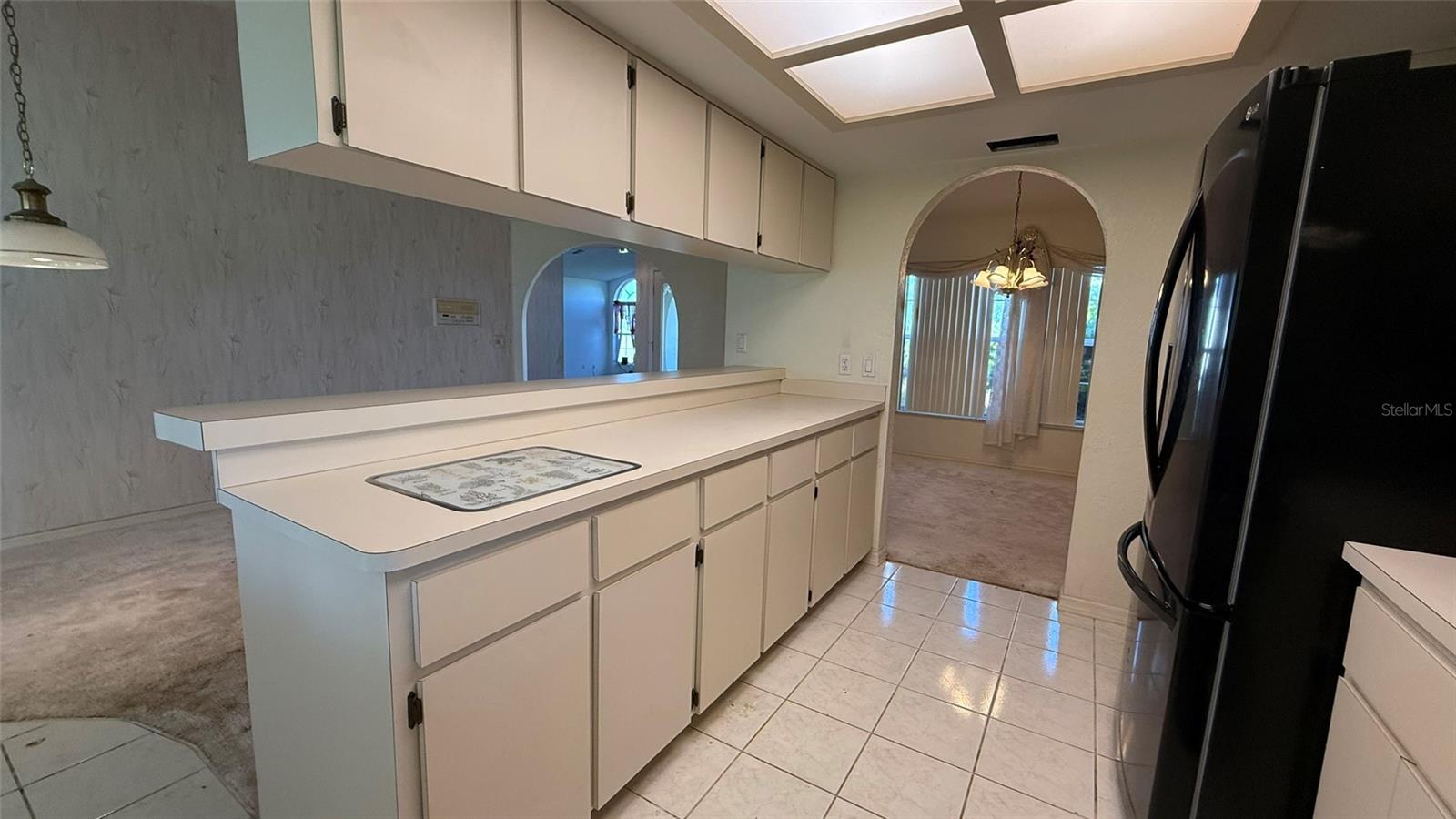 Listing photo id 7 for 39310 Richland Road
