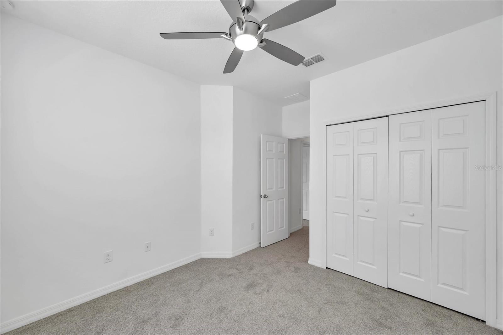 Image 23 of 42 For 5728 Skytop Drive