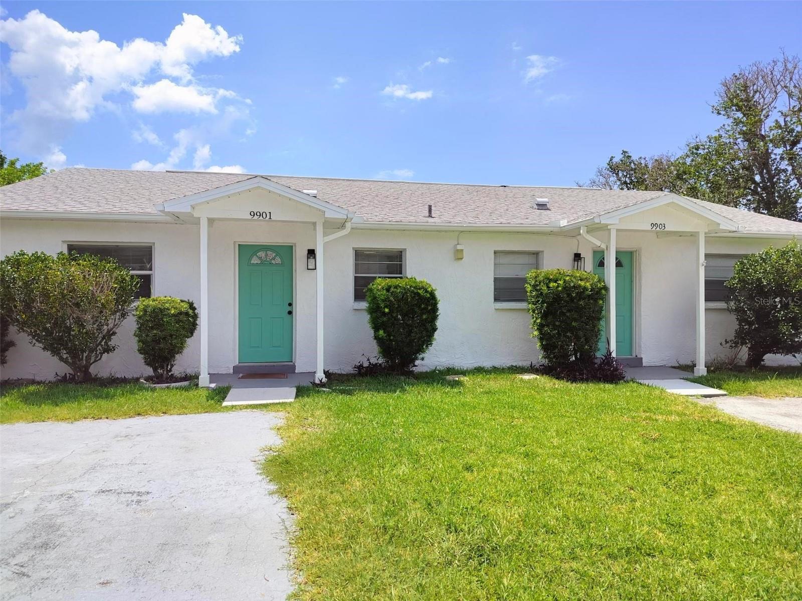 Image 2 of 7 For 9901 Grace Drive