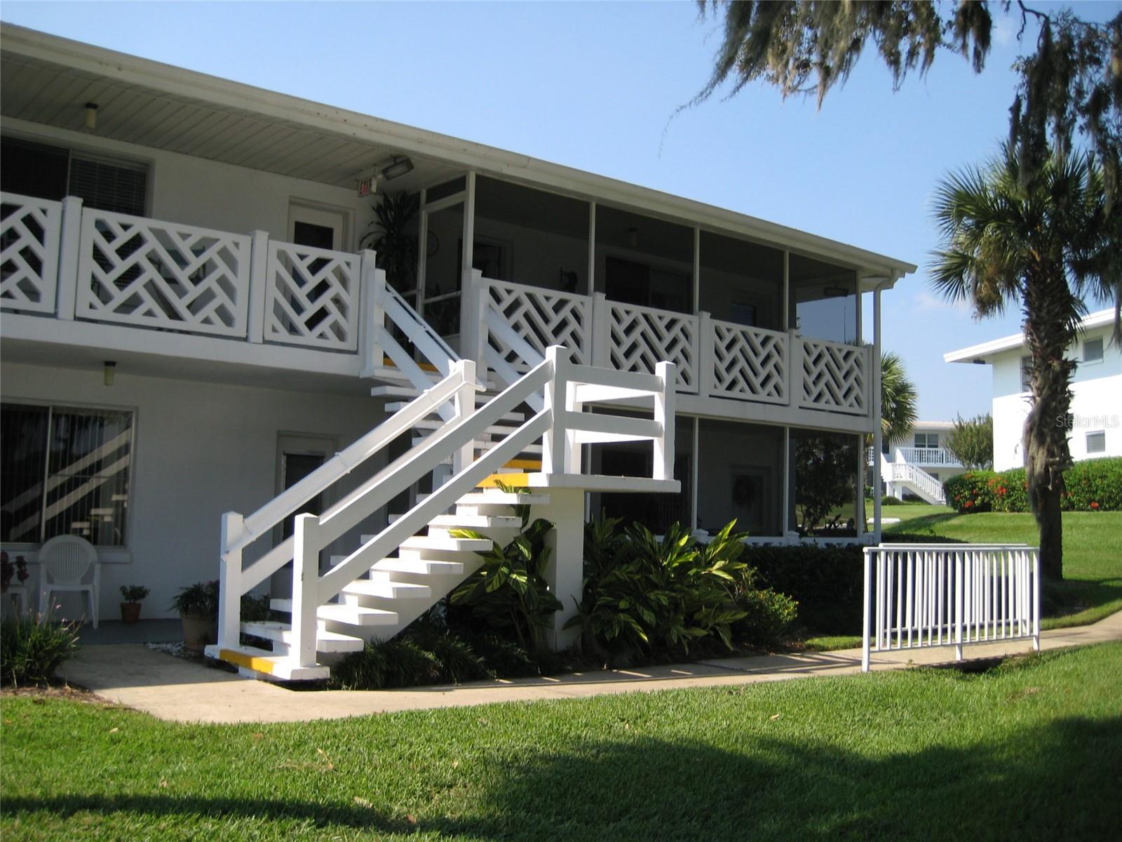 Image 2 of 10 For 1140 Orlando Avenue 16