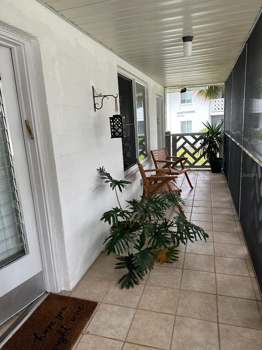 Image 3 of 10 For 1140 Orlando Avenue 16