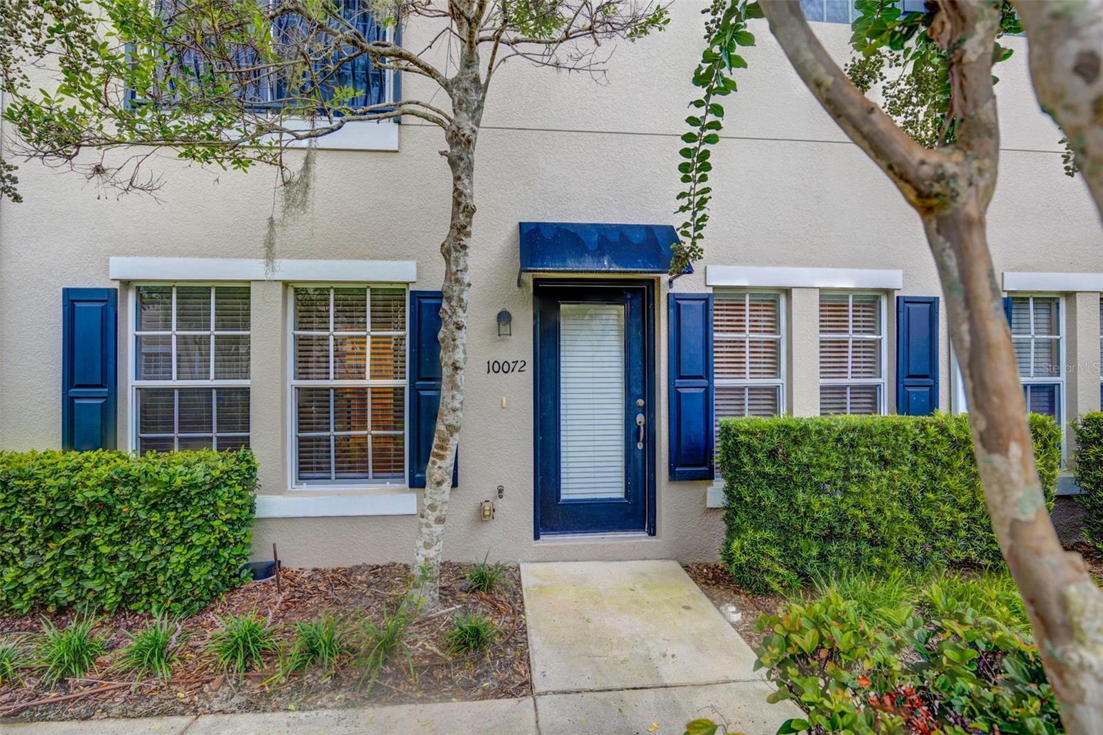 Details for 10072 Old Haven Way, TAMPA, FL 33624