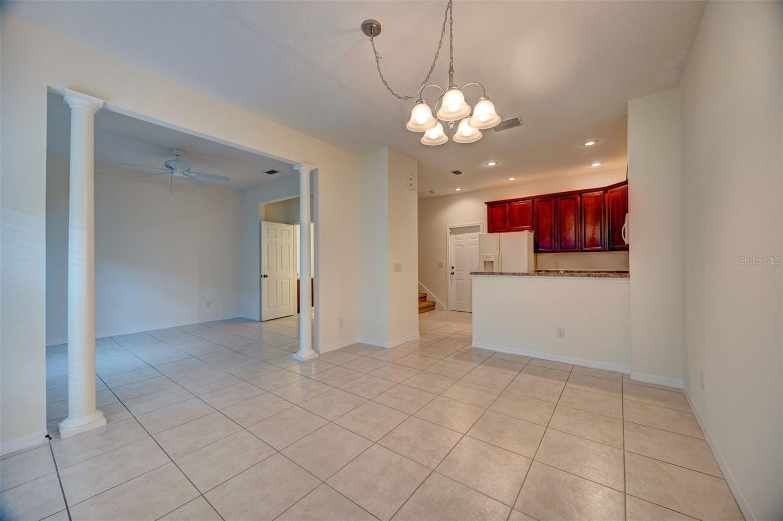 Image 10 of 38 For 10072 Old Haven Way